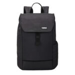 Thule Lithos Backpack 16L - Image 4