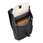 Thule Lithos Backpack 16L - Image 5
