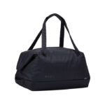 Thule Subterra 2 Duffel 35L