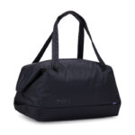 Thule Subterra 2 Duffel 35L - Image 2