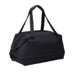 Thule Subterra 2 Duffel 35L - Image 3