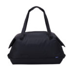 Thule Subterra 2 Duffel 35L - Image 4