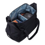 Thule Subterra 2 Duffel 35L - Image 5