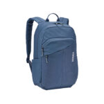 Thule Indago Backpack 23L