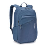 Thule Indago Backpack 23L - Image 2