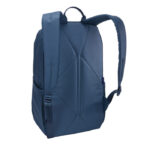 Thule Indago Backpack 23L - Image 3