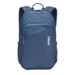 Thule Indago Backpack 23L - Image 4