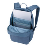 Thule Indago Backpack 23L - Image 5