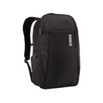 Thule Accent Recycled Backpack 23L