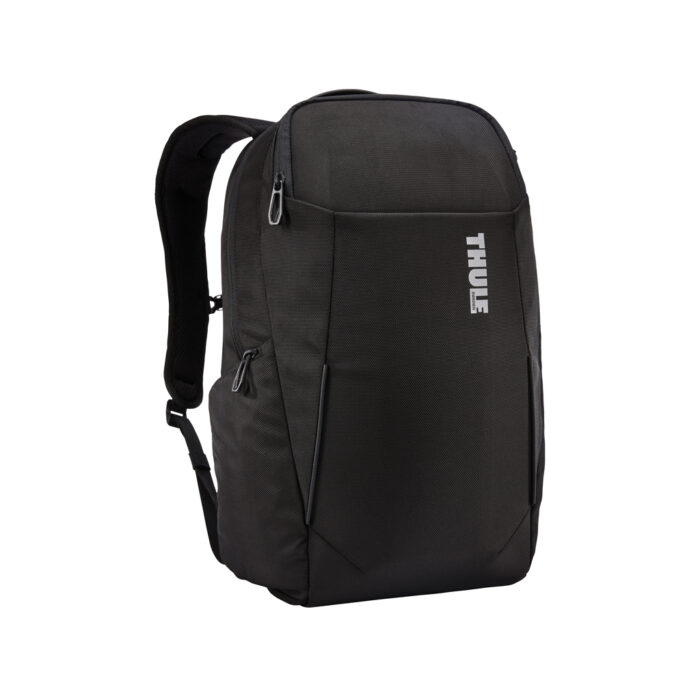 xdconnects-RB320538-0-RB3205381__S_0__72ca7b31ecf74ac1b88fc4ddf33ed0a8.jpg Thule Accent Recycled Backpack 23L - Image 1