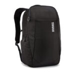 Thule Accent Recycled Backpack 23L - Image 2