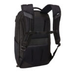Thule Accent Recycled Backpack 23L - Image 3