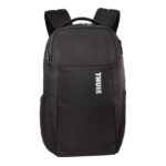 Thule Accent Recycled Backpack 23L - Image 4