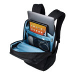 Thule Accent Recycled Backpack 23L - Image 5