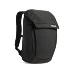 Thule Paramount Backpack 20L