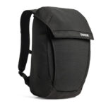 Thule Paramount Backpack 20L - Image 2