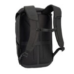 Thule Paramount Backpack 20L - Image 3