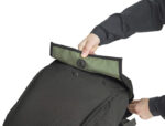 Thule Paramount Backpack 20L - Image 4