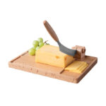 BOSKA Cheese Cutter Lumberjack Amigo - Image 2