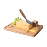 BOSKA Cheese Cutter Lumberjack Amigo - Image 5