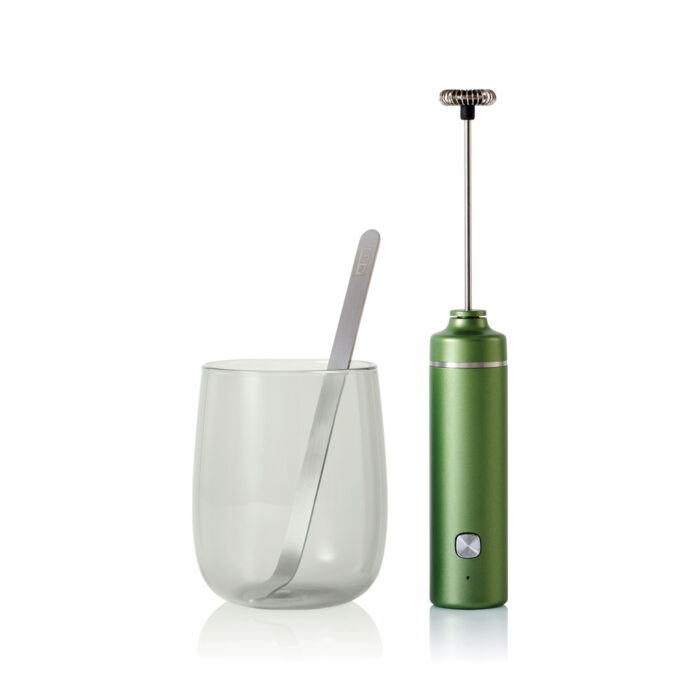 xdconnects-RBMS3-0-RBMS35__S_0__7463d0feb33340e0b2e29f1143294bf9.jpg AdHoc Matcha Connoisseur Set Chado - Image 1