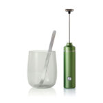 AdHoc Matcha Connoisseur Set Chado - Image 2