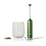 AdHoc Matcha Connoisseur Set Chado - Image 3