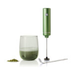 AdHoc Matcha Connoisseur Set Chado - Image 4