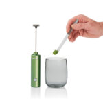 AdHoc Matcha Connoisseur Set Chado - Image 5