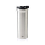 AdHoc Thermal Mug Pulse