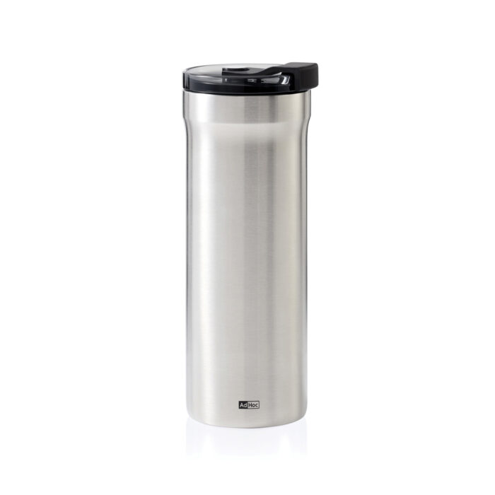 xdconnects-RBTT3-0-RBTT31__S_0__df3d243440484427adcce5bcb288877c.jpg AdHoc Thermal Mug Pulse - Image 1