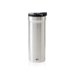 AdHoc Thermal Mug Pulse - Image 2