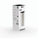 AdHoc Thermal Mug Pulse - Image 3