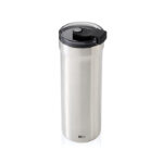 AdHoc Thermal Mug Pulse - Image 4