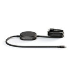 Zens Charging Cable USB C - C Pro 2 - Image 2