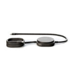 Zens Charging Cable USB C - C Pro 2 - Image 3