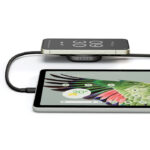Zens Charging Cable USB C - C Pro 2 - Image 4