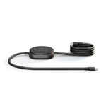 Zens Charging Cable USB C - C Pro 2 - Image 5
