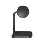 Zens Office Charger 2