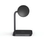 Zens Office Charger 2 - Image 2