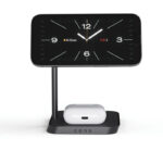 Zens Office Charger 2 - Image 3
