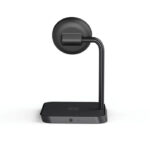 Zens Office Charger 2 - Image 4
