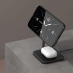 Zens Office Charger 2 - Image 5