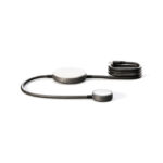 Zens Office Charger 2 Black