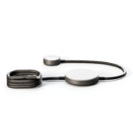 Zens Office Charger 2 Black - Image 4