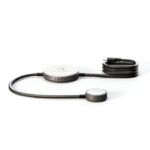 Zens Office Charger 2 Black - Image 5