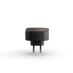 Zens Wireless charging adapter - Image 2