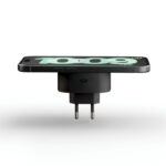 Zens Wireless charging adapter - Image 3