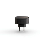 Zens Wireless charging adapter - Image 4