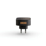 Zens Wireless charging adapter - Image 5